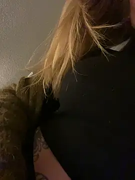 Etwas neugierig online show from 02.06.25