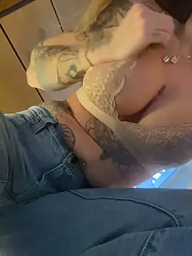 Etwas neugierig online show from 02.07.25