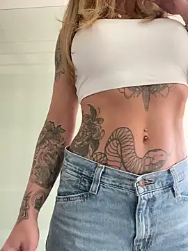 Etwas neugierig online show from 03.06.25