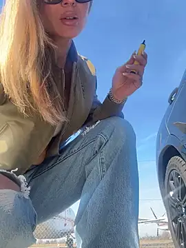 Etwas neugierig online show from 03.09.25