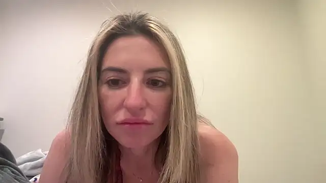 AmandaStarryNight online show from 02.15.25