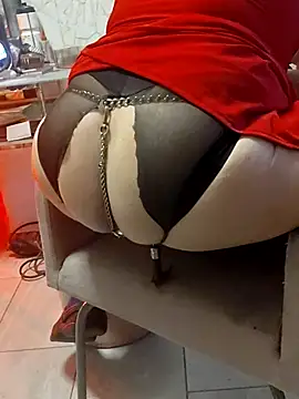 Snapshot of ivanperistil chatting on 01.11.26 ivanperistil online show from 01.11.26