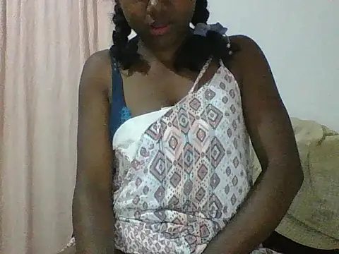 Hamie sexy online show from 09.20.25