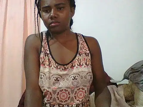 Hamie sexy online show from 09.23.25