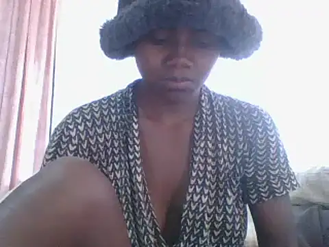 Hamie sexy online show from 11.11.25