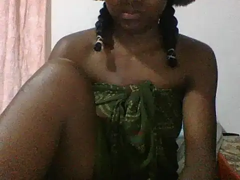 Hamie sexy online show from 01.15.26