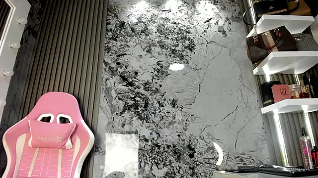 Loren Baker online show from 02.03.26