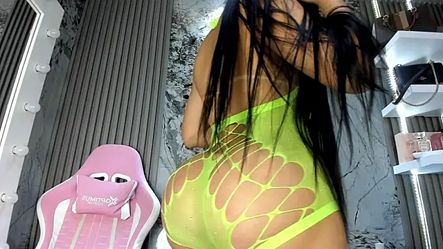 Loren Baker online show from 03.26.26