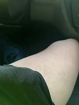 frechsein online show from 04.17.26