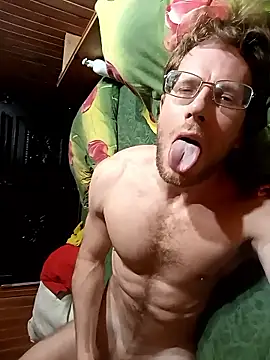 Snapshot of yatshen chatting on 01.10.26 yatshen online show from 01.10.26