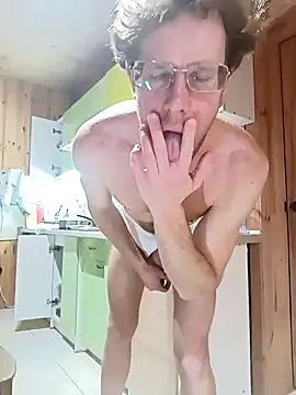 Snapshot of yatshen chatting on 02.05.26 yatshen online show from 02.05.26