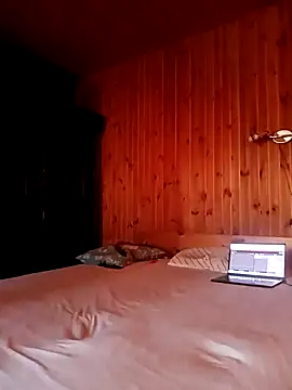 Snapshot of yatshen chatting on 02.10.26 yatshen online show from 02.10.26