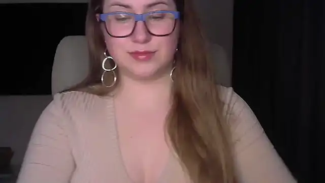 SeasonalSomeone online show from 03.23.26