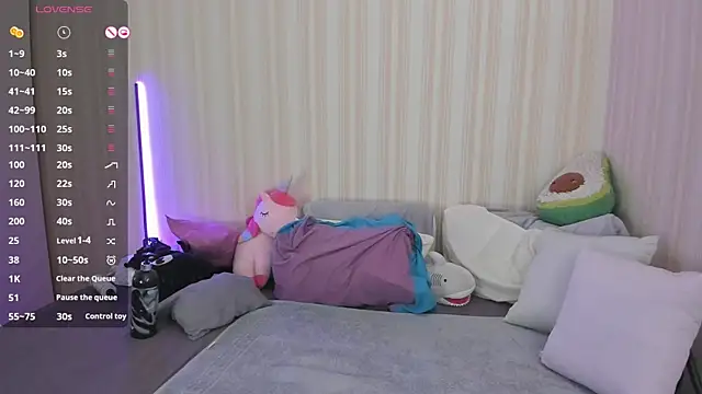 youreyesrgasm online show from 12.21.24