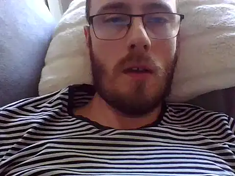 pimwie online show from 11.21.25