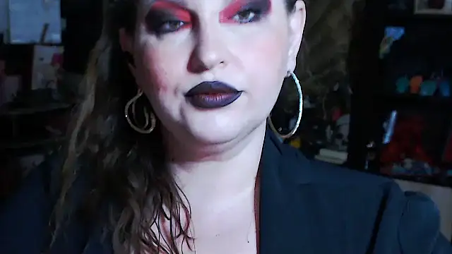 Snapshot of piticaforever chatting on 02.16.25 piticaforever online show from 02.16.25