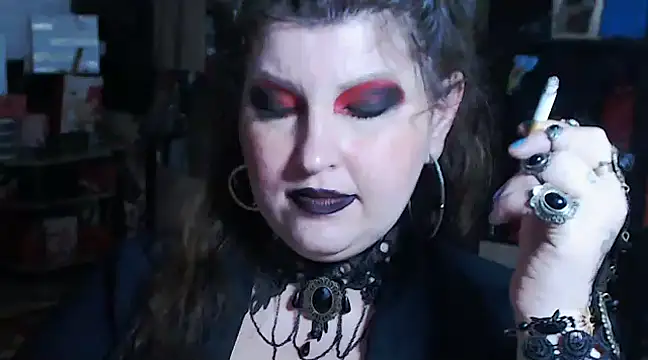 Snapshot of piticaforever chatting on 02.16.25 piticaforever online show from 02.16.25