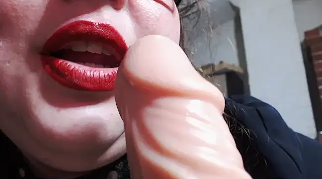 Snapshot of piticaforever chatting on 02.16.25 piticaforever online show from 02.16.25