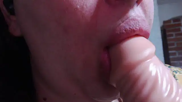 Snapshot of piticaforever chatting on 02.20.25 piticaforever online show from 02.20.25