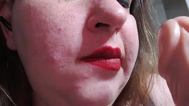 Snapshot of piticaforever chatting on 02.21.25 piticaforever online show from 02.21.25