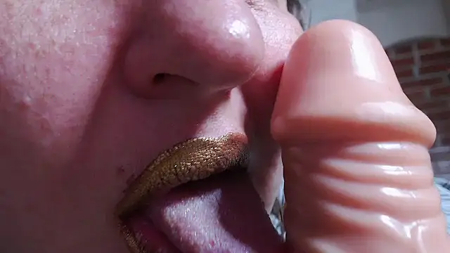 Snapshot of piticaforever chatting on 02.21.25 piticaforever online show from 02.21.25