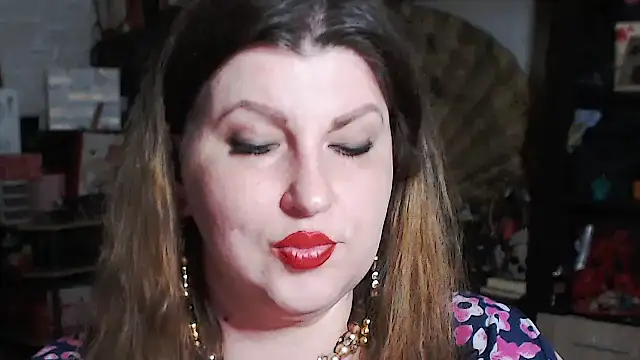 Snapshot of piticaforever chatting on 03.01.25 piticaforever online show from 03.01.25