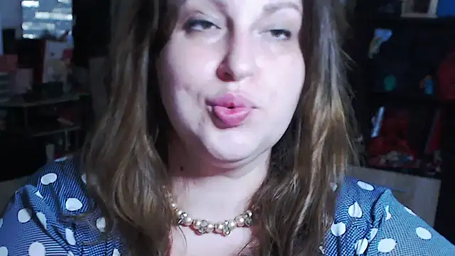 Snapshot of piticaforever chatting on 03.02.25 piticaforever online show from 03.02.25