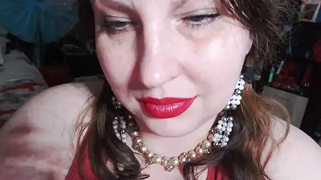 Snapshot of piticaforever chatting on 03.03.25 piticaforever online show from 03.03.25