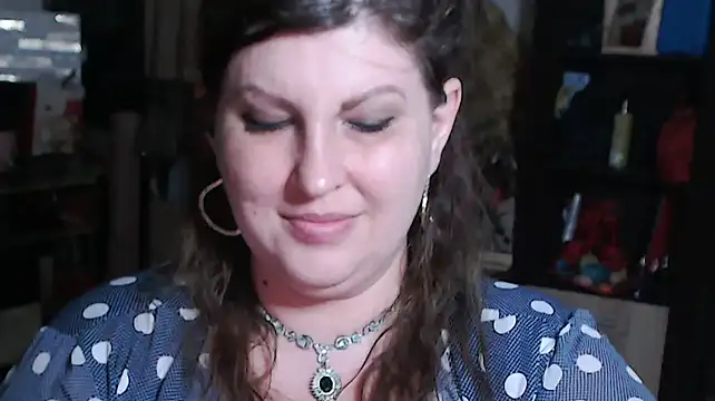 Snapshot of piticaforever chatting on 03.08.25 piticaforever online show from 03.08.25