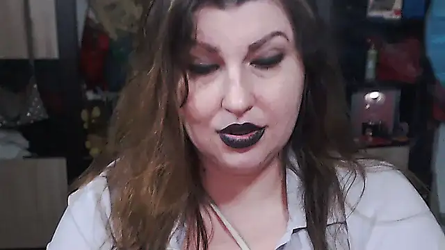 Snapshot of piticaforever chatting on 03.13.25 piticaforever online show from 03.13.25