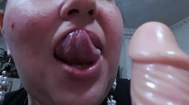 Snapshot of piticaforever chatting on 03.20.25 piticaforever online show from 03.20.25