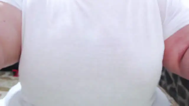 Snapshot of piticaforever chatting on 10.11.25 piticaforever online show from 10.11.25