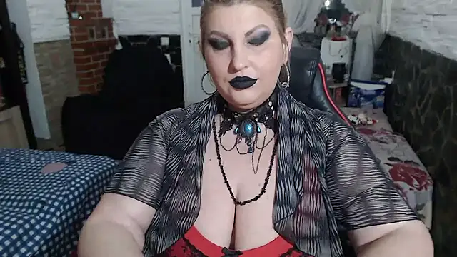 piticaforever online show from 01.13.26