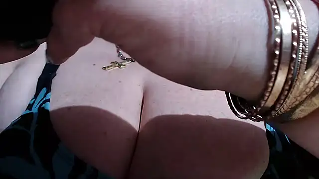 piticaforever online show from 02.08.26