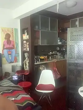 sashamate online show from 02.22.25