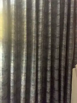 sashamate online show from 02.28.25