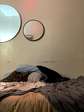 sashamate online show from 09.28.25