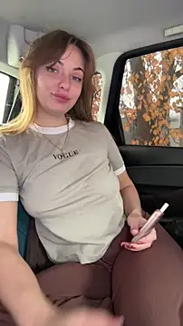 Night dreams online show from 11.08.25