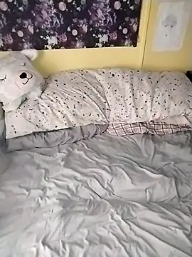 Snapshot of LordSpunFun chatting on 12.06.24 LordSpunFun online show from 12.06.24