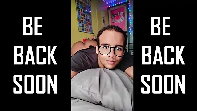 Snapshot of LordSpunFun chatting on 12.27.24 LordSpunFun online show from 12.27.24