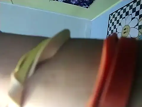 Snapshot of LordSpunFun chatting on 01.01.25 LordSpunFun online show from 01.01.25