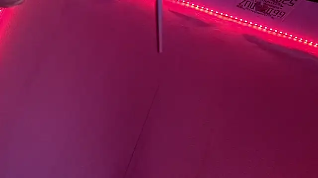 Snapshot of LordSpunFun chatting on 02.23.25 LordSpunFun online show from 02.23.25