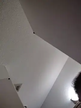 Snapshot of LordSpunFun chatting on 11.13.25 LordSpunFun online show from 11.13.25