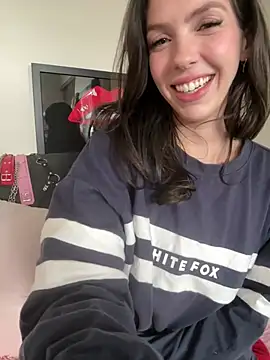 JordanXo online show from 12.20.24