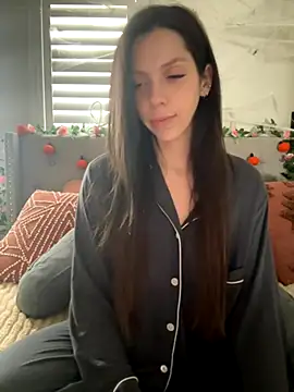 JordanXo online show from 10.19.25