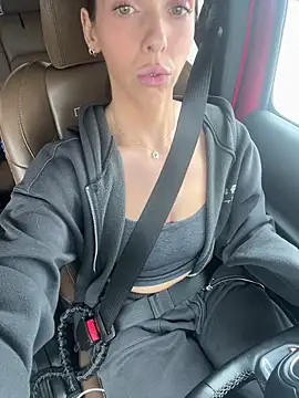 JordanXo online show from 06.18.26