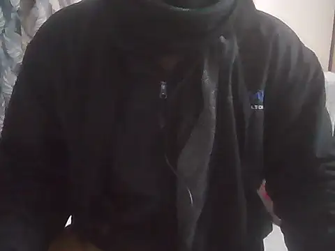 hotindianstud online show from 01.10.25