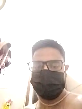 hotindianstud online show from 10.03.25