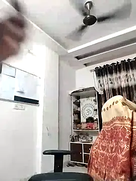 hotindianstud online show from 10.17.25