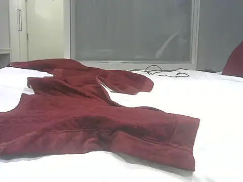 hotindianstud online show from 11.04.25